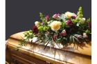 Социальные похороны