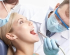 Удаление зуба (сложность 1)
