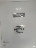 Medyza. студия красоты