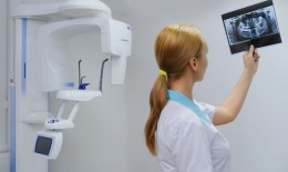 3D Диагностика - сеть диагностических центров по стоматологии